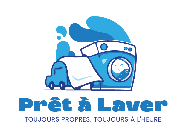 Prêt à Laver